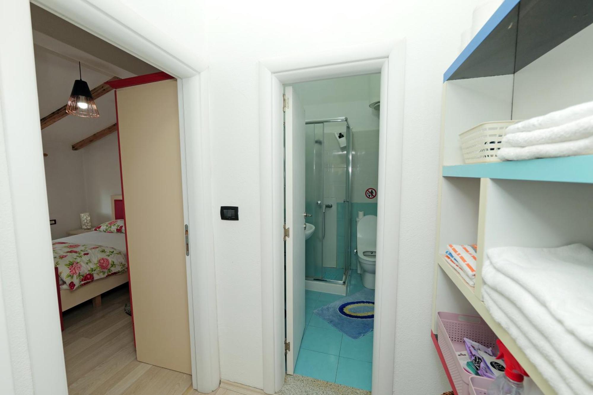 Shkodër The House Of Dreamsヴィラ エクステリア 写真