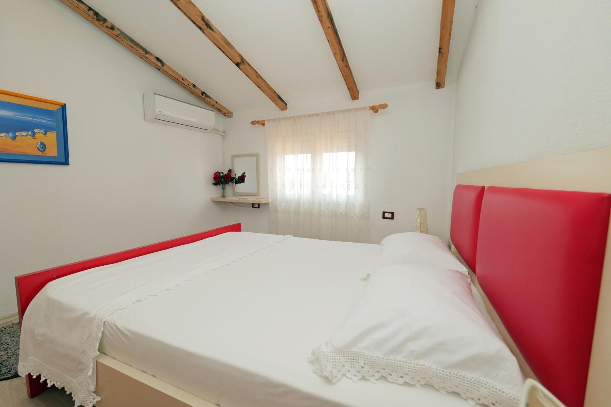 Shkodër The House Of Dreamsヴィラ エクステリア 写真